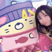 ヒメ日記 2026/02/02 22:12 投稿 ももえ 名古屋性感回春エステ エルミタージュ