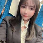 ヒメ日記 2026/02/03 20:30 投稿 ももえ 名古屋性感回春エステ エルミタージュ