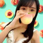 ヒメ日記 2026/02/05 12:03 投稿 ももえ 名古屋性感回春エステ エルミタージュ