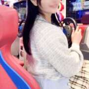 ヒメ日記 2026/02/07 16:07 投稿 ももえ 名古屋性感回春エステ エルミタージュ