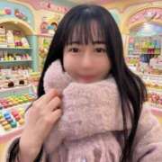 ヒメ日記 2026/02/08 09:53 投稿 ももえ 名古屋性感回春エステ エルミタージュ