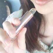 ヒメ日記 2026/02/09 10:15 投稿 ももえ 名古屋性感回春エステ エルミタージュ