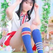 ヒメ日記 2026/02/11 06:17 投稿 ももえ 名古屋性感回春エステ エルミタージュ