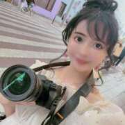 ヒメ日記 2026/02/12 23:00 投稿 ももえ 名古屋性感回春エステ エルミタージュ