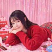 ヒメ日記 2026/02/14 09:45 投稿 ももえ 名古屋性感回春エステ エルミタージュ