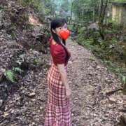 ヒメ日記 2026/02/15 00:15 投稿 ももえ 名古屋性感回春エステ エルミタージュ