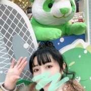 ヒメ日記 2026/02/16 12:12 投稿 ももえ 名古屋性感回春エステ エルミタージュ