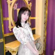 ヒメ日記 2026/02/16 20:37 投稿 ももえ 名古屋性感回春エステ エルミタージュ