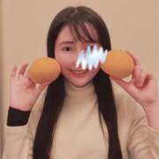 ヒメ日記 2026/02/19 19:28 投稿 ももえ 名古屋性感回春エステ エルミタージュ