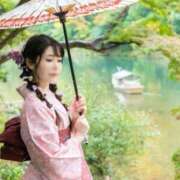 ヒメ日記 2026/02/20 12:16 投稿 ももえ 名古屋性感回春エステ エルミタージュ