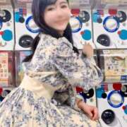 ヒメ日記 2026/02/21 17:23 投稿 ももえ 名古屋性感回春エステ エルミタージュ