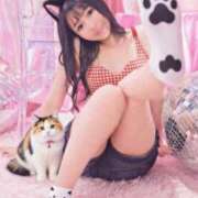 ヒメ日記 2026/02/22 10:35 投稿 ももえ 名古屋性感回春エステ エルミタージュ