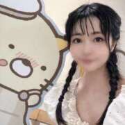 ヒメ日記 2026/02/24 17:53 投稿 ももえ 名古屋性感回春エステ エルミタージュ