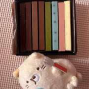 ヒメ日記 2026/02/25 23:59 投稿 ももえ 名古屋性感回春エステ エルミタージュ