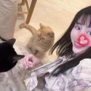 ヒメ日記 2026/02/26 09:50 投稿 ももえ 名古屋性感回春エステ エルミタージュ