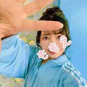 ヒメ日記 2026/02/28 23:46 投稿 ももえ 名古屋性感回春エステ エルミタージュ