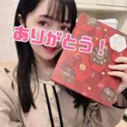 ヒメ日記 2026/03/01 07:42 投稿 ももえ 名古屋性感回春エステ エルミタージュ