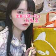 ヒメ日記 2026/03/01 15:15 投稿 ももえ 名古屋性感回春エステ エルミタージュ