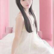 ヒメ日記 2026/03/02 07:59 投稿 ももえ 名古屋性感回春エステ エルミタージュ