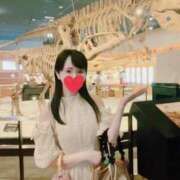 ヒメ日記 2026/03/02 20:29 投稿 ももえ 名古屋性感回春エステ エルミタージュ