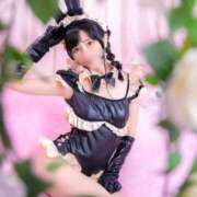 ヒメ日記 2026/03/03 08:17 投稿 ももえ 名古屋性感回春エステ エルミタージュ