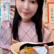 ヒメ日記 2026/03/03 21:09 投稿 ももえ 名古屋性感回春エステ エルミタージュ