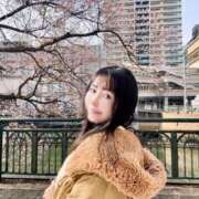 ヒメ日記 2026/03/07 07:54 投稿 ももえ 名古屋性感回春エステ エルミタージュ