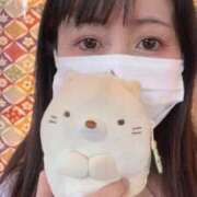 ヒメ日記 2026/03/08 22:35 投稿 ももえ 名古屋性感回春エステ エルミタージュ