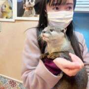 ヒメ日記 2026/03/09 12:04 投稿 ももえ 名古屋性感回春エステ エルミタージュ