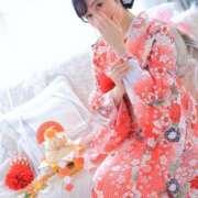 ヒメ日記 2026/03/09 17:15 投稿 ももえ 名古屋性感回春エステ エルミタージュ