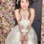 ヒメ日記 2026/03/11 09:37 投稿 ももえ 名古屋性感回春エステ エルミタージュ