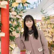 ヒメ日記 2026/03/11 22:02 投稿 ももえ 名古屋性感回春エステ エルミタージュ