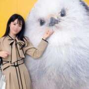 ヒメ日記 2026/03/12 19:50 投稿 ももえ 名古屋性感回春エステ エルミタージュ