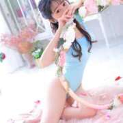 ヒメ日記 2026/03/12 21:28 投稿 ももえ 名古屋性感回春エステ エルミタージュ