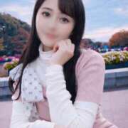 ヒメ日記 2026/03/13 09:14 投稿 ももえ 名古屋性感回春エステ エルミタージュ