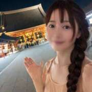 ヒメ日記 2026/03/13 18:15 投稿 ももえ 名古屋性感回春エステ エルミタージュ