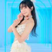 ヒメ日記 2026/03/15 14:56 投稿 ももえ 名古屋性感回春エステ エルミタージュ