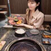 ヒメ日記 2026/03/15 19:40 投稿 ももえ 名古屋性感回春エステ エルミタージュ