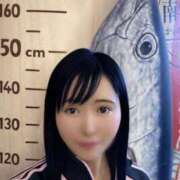 ヒメ日記 2026/03/18 09:48 投稿 ももえ 名古屋性感回春エステ エルミタージュ