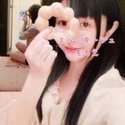 ヒメ日記 2026/03/19 19:01 投稿 ももえ 名古屋性感回春エステ エルミタージュ