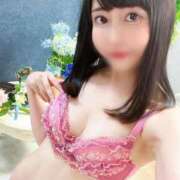 ヒメ日記 2026/03/19 19:52 投稿 ももえ 名古屋性感回春エステ エルミタージュ