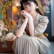 ヒメ日記 2026/03/20 13:41 投稿 ももえ 名古屋性感回春エステ エルミタージュ