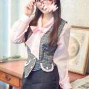 ヒメ日記 2026/03/20 20:01 投稿 ももえ 名古屋性感回春エステ エルミタージュ