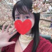 ヒメ日記 2026/03/23 07:07 投稿 ももえ 名古屋性感回春エステ エルミタージュ