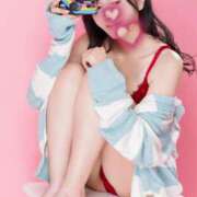 ヒメ日記 2026/03/28 12:06 投稿 ももえ 名古屋性感回春エステ エルミタージュ