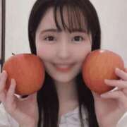 ヒメ日記 2026/03/29 00:15 投稿 ももえ 名古屋性感回春エステ エルミタージュ