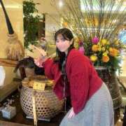 ヒメ日記 2026/03/29 08:15 投稿 ももえ 名古屋性感回春エステ エルミタージュ