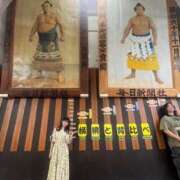 ヒメ日記 2026/03/29 15:02 投稿 ももえ 名古屋性感回春エステ エルミタージュ