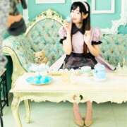 ヒメ日記 2026/03/30 20:55 投稿 ももえ 名古屋性感回春エステ エルミタージュ