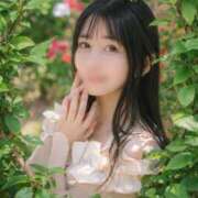 ヒメ日記 2026/04/01 09:35 投稿 ももえ 名古屋性感回春エステ エルミタージュ